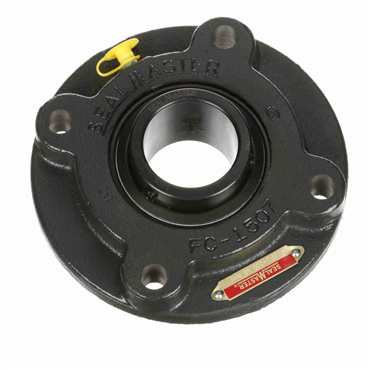 710011 / Gold Line Ball Bearing
