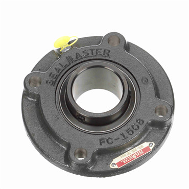 710012 / Gold Line Ball Bearing