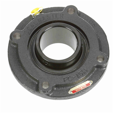 710015 / Gold Line Ball Bearing