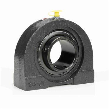710097 / Gold Line Ball Bearing