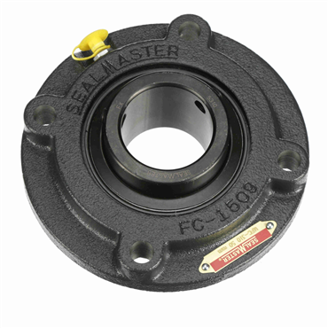 710190 / Gold Line Ball Bearing