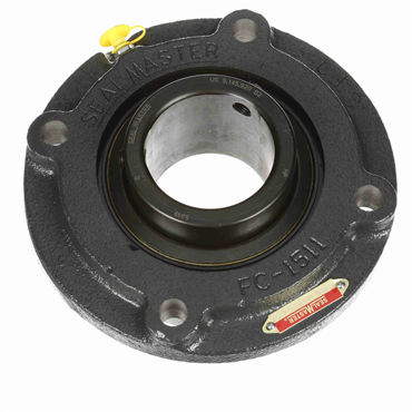 710192 / Gold Line Ball Bearing