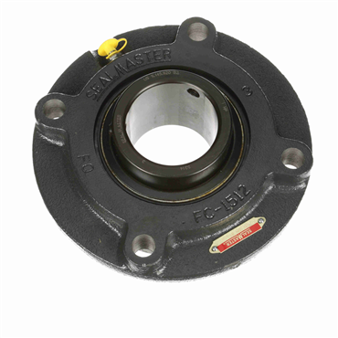 710193 / Gold Line Ball Bearing