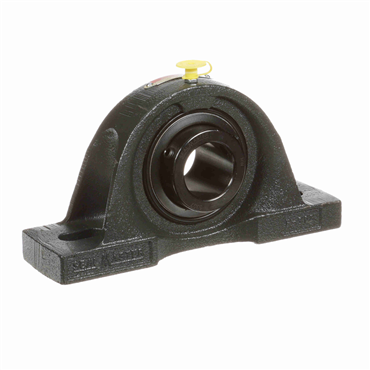 710219 / Gold Line Ball Bearing