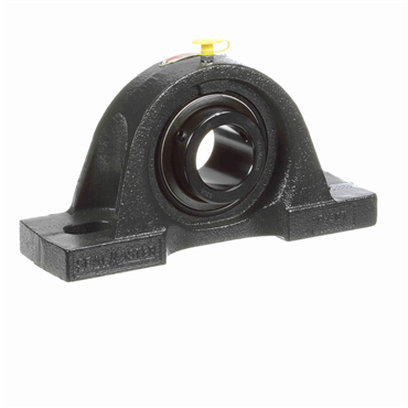 710220 / Gold Line Ball Bearing