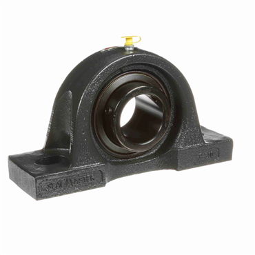 710223 / Gold Line Ball Bearing