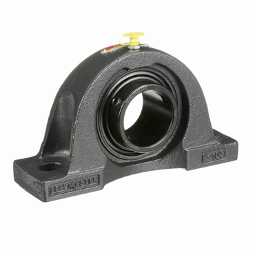 710266 / Gold Line Ball Bearing
