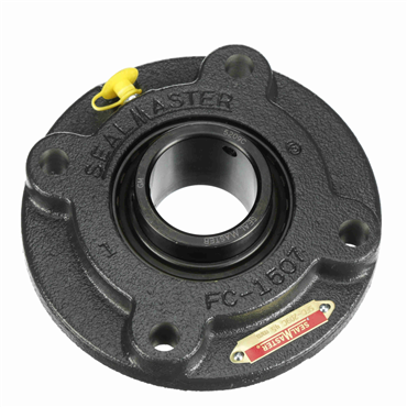 710354 / Gold Line Ball Bearing