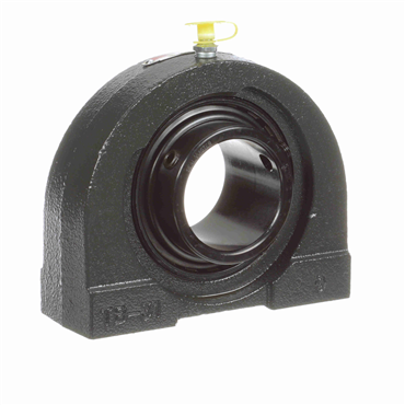 710440 / Gold Line Ball Bearing