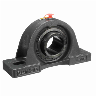 724064 / Gold Line Ball Bearing