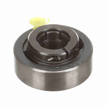 710762 / Gold Line Ball Bearing