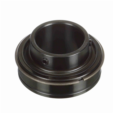 SealmasterER-39DRT