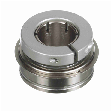 Phosphorus Nickel Coated Concentric Lock Ball Bearing Insert