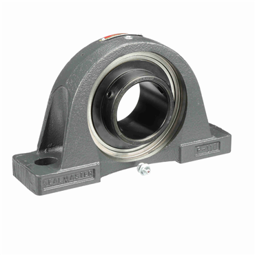 711615 / Gold Line Ball Bearing