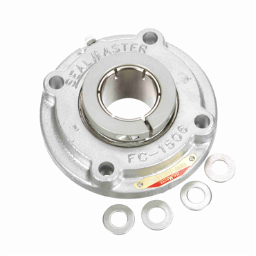 SealmasterCRFCF-PN208T