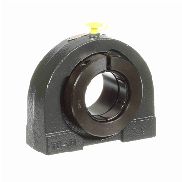 713806 / Gold Line Ball Bearing