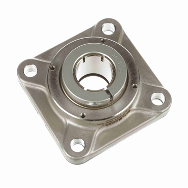 SealmasterCRBFS-PN20T RMW