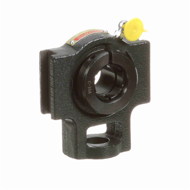 714480 / Gold Line Ball Bearing