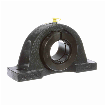 715660 / Gold Line Ball Bearing