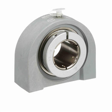 716881 / PN Gold