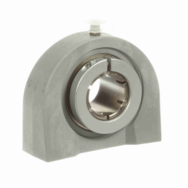 SealmasterCRTBC-PN206T