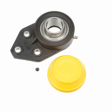System PlastUCFB206-20-SS-CEC