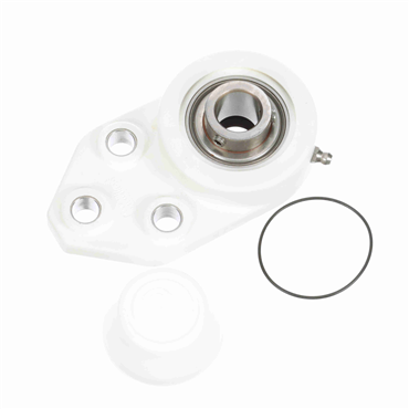 System Plast72205CGFRA/SS