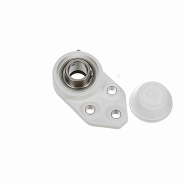 System Plast72205CGFR/SS