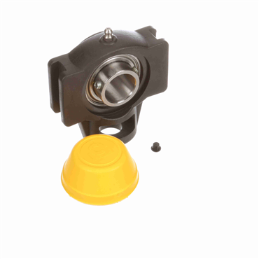 System Plast72205TR