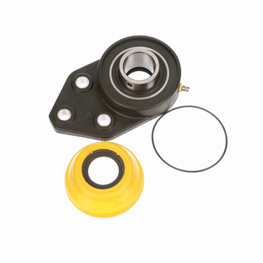 System Plast72206FR