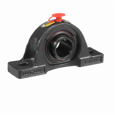 724087 / Gold Line Ball Bearing