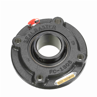 724114 / Gold Line Ball Bearing