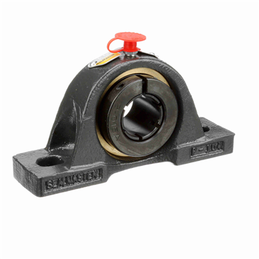 701456 / Gold Line Ball Bearing
