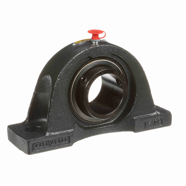 724774 / Gold Line Ball Bearing