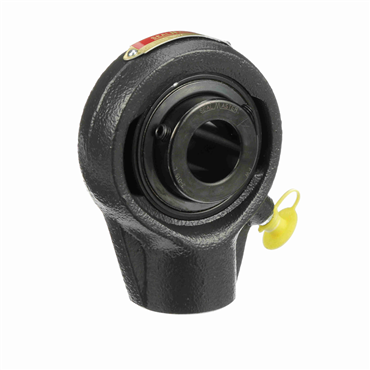 SealmasterSEHB-15BDZ