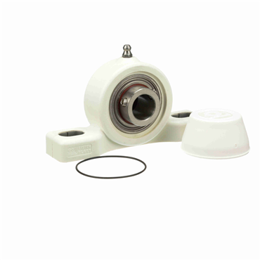System Plast73204CGR/SS