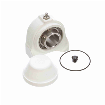 System Plast73205CGAR/SS-U