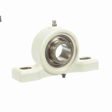System PlastUCPSS205L16N