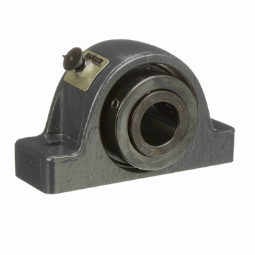 USRB Series Pillow Block