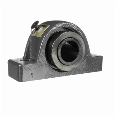 SealmasterUSRB5000-107