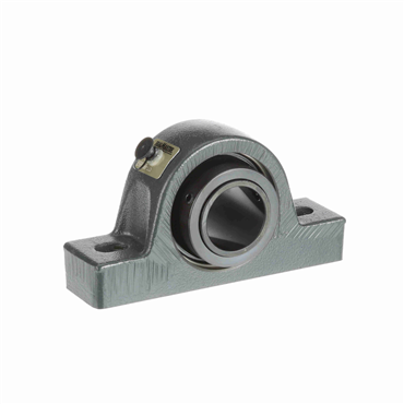 USRB Series Pillow Block
