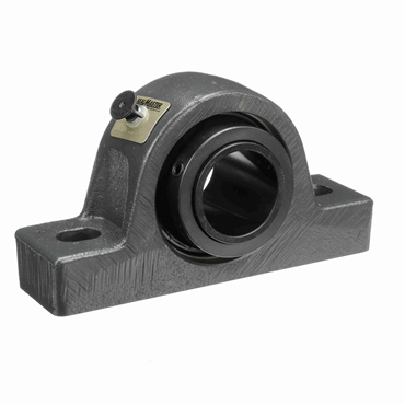 USRB Series Pillow Block