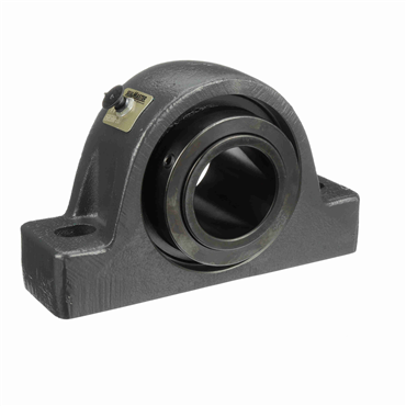 SealmasterUSRB5000-207