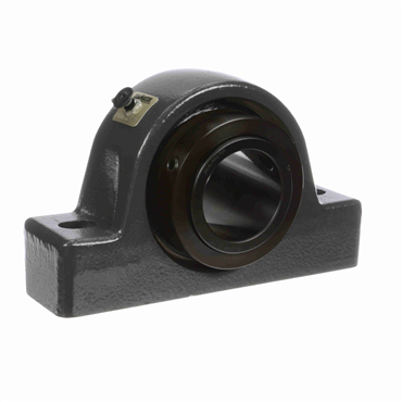 USRB Series Pillow Block
