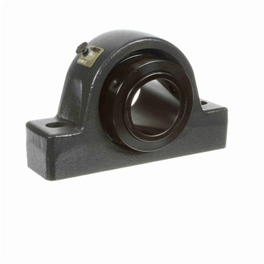USRB Series Pillow Block