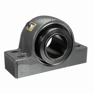 USRBF Series Pillow Block
