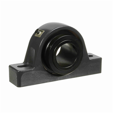 USRB Series Pillow Block