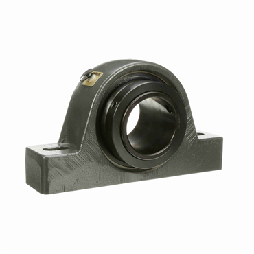 USRB Series Pillow Block