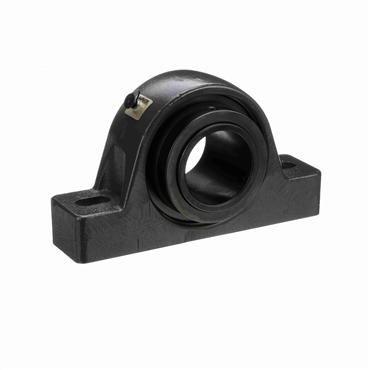 USRB Series Pillow Block