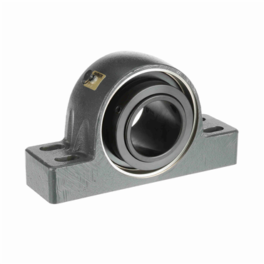 USRBF Series Pillow Block